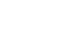 saffiorfik logo white